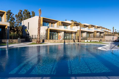 Duplex i El Chaparral, Malaga, El Chaparral - € 846.000 | Ref: DUP_825 - foto 8